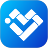 ����ͨ