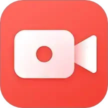 Ļ¼ƴʦ