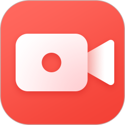 ��Ļ¼�ƴ�ʦ