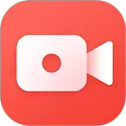 ��Ļ¼�ƴ�ʦ