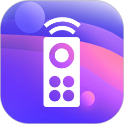 ���ܵ���ң����