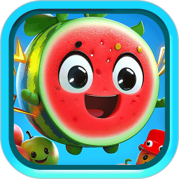 ������ˮ��