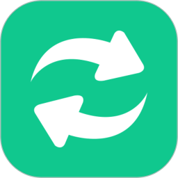 ���ݻָ�����