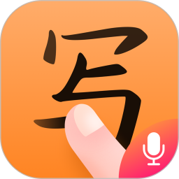 ��д���뷨