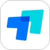 Todesk