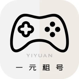 һԪ