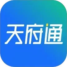 츮ͨ