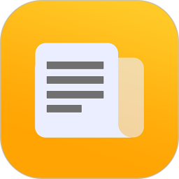 ����¼���±�