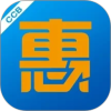 ���лݶ���