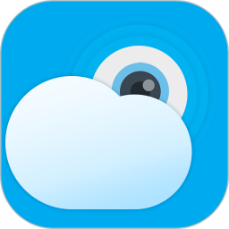 �ǰ�����