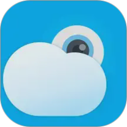 �ǰ�����