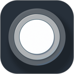 С�׵����ⰴ��