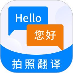 Ӣ�﷭����