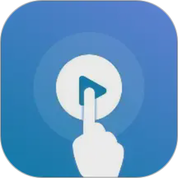 ��ROOT�Զ�������