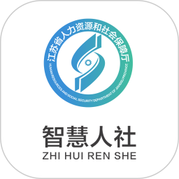 �����ǻ�����