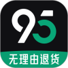 95