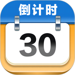 mDays������