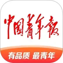 �й����걨