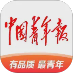 �й����걨