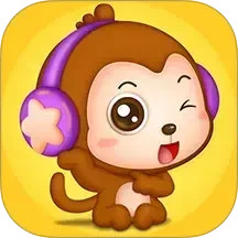 ���������ɰ�