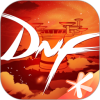 DNF����