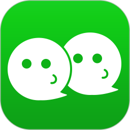 ΢˫������