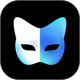 ����FacePlay