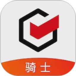 ˳��ͬ����ʿ