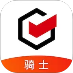 ˳��ͬ����ʿ