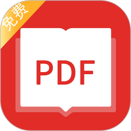 PDF�Ķ���