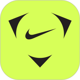 Nike Ϳ