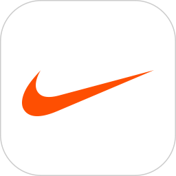 Nike �Ϳ�