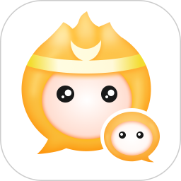 �޾�����