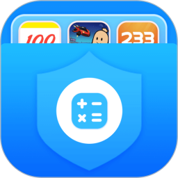 ����Ӧ��ͼ������