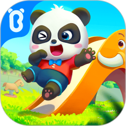 �����׶�԰