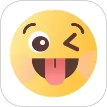 Emojiͼ