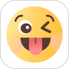 Emoji������ͼ