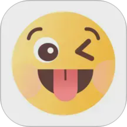 Emoji������ͼ