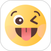 Emoji������ͼ