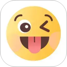 Emoji������ͼ