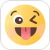 Emoji������ͼ