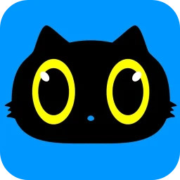 ���۾���