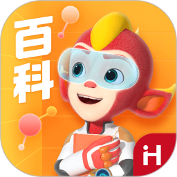 ���ʮ����