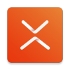 Xmind