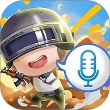 ��ƽ����������