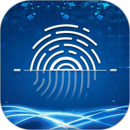 ���˲����