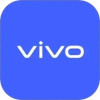 vivo ����