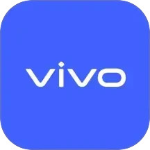vivo ����