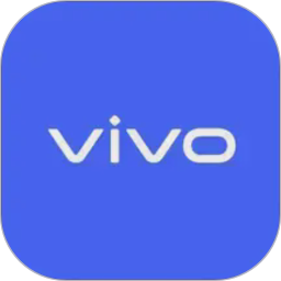 vivo ����
