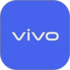 vivo ����